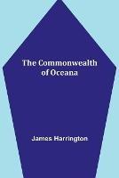 The Commonwealth of Oceana