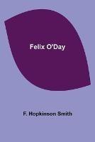 Felix O'Day