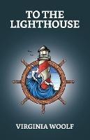 To The Lighthouse