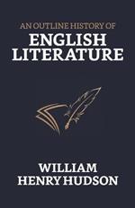 An Outline History of English Literature