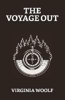 The Voyage Out