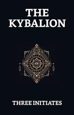 The Kybalion