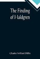 The Finding of Haldgren