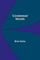 Condensed Novels