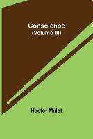 Conscience (Volume III)