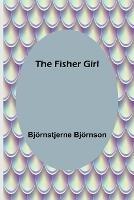 The Fisher Girl