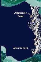 Athelstane Ford