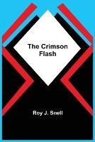 The Crimson Flash