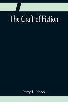 The Craft of Fiction