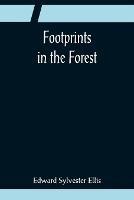 Footprints in the Forest