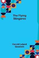 The Flying Stingaree