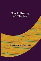 The Following of the Star