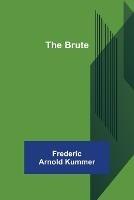 The Brute