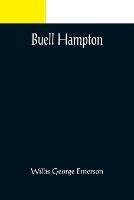 Buell Hampton