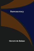 Bureaucracy