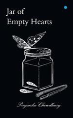 Jar of Empty Hearts