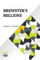 Brewster's Millions