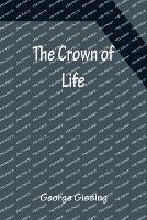 The Crown of Life