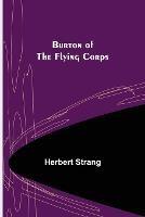 Burton of the Flying Corps