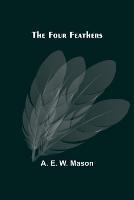 The Four Feathers