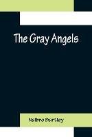 The Gray Angels