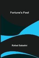 Fortune's Fool