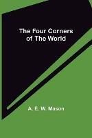 The Four Corners of the World