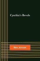 Cynthia's Revels