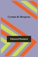 Cyrano de Bergerac