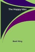 The Happy Isles