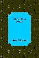 The Hansa Towns