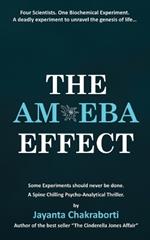 The Amoeba Effect