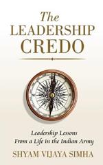 The Leadership Credo