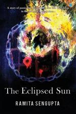 The Eclipsed Sun