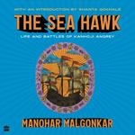 The Sea Hawk