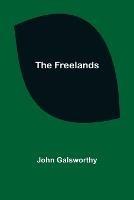 The Freelands