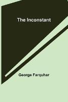 The Inconstant