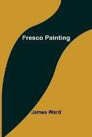 Fresco Painting