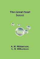 The Great Pearl Secret