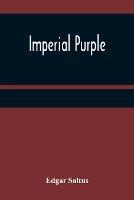 Imperial Purple