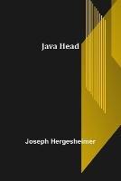 Java Head