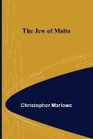 The Jew of Malta