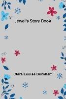 Jewel's Story Book