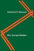 Katherine's Sheaves