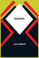 Keineth