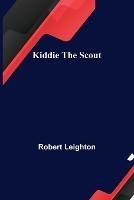 Kiddie the Scout