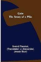 Grim: The Story of a Pike