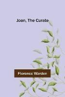 Joan, the Curate