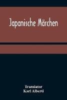 Japanische Marchen