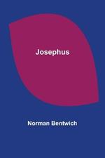 Josephus